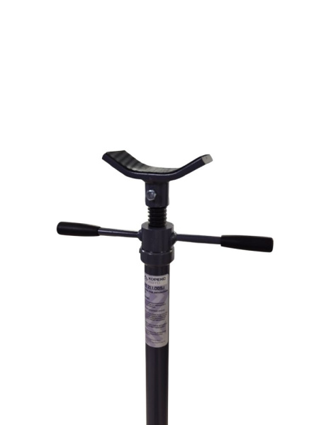 Подставка под автомобиль г/п 0.75 т Хорекс Авто HZ 21.1.005J