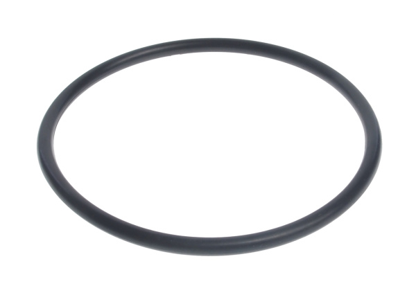 Ремкомплект для нагнетателя смазки JTC 1034 (14) основание поршня JTC 1034-14