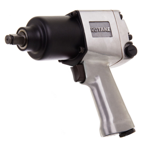 Пневмогайковерт 1/2" RT-5272