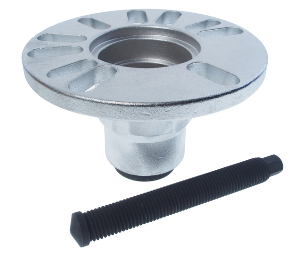 Съемник ступиц JTC 4590 (140 мм, VW, AUDI, PORSCHE, MERCEDES Benz)