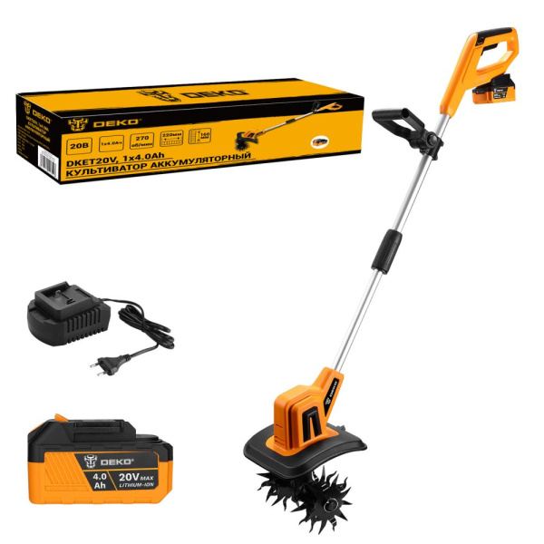 Щётка-скребок WB-6318 (62 cм), мягкая ручка, распушенная щетина.