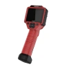 Тепловизор THINKCAR PTC107