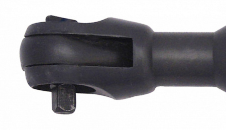 Трещотка пневматическая 1/4", 41 Нм KING TONY 37221-030