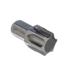 GARWIN PRO 631025-T70 Бита 10 мм Torx T70 30 мм