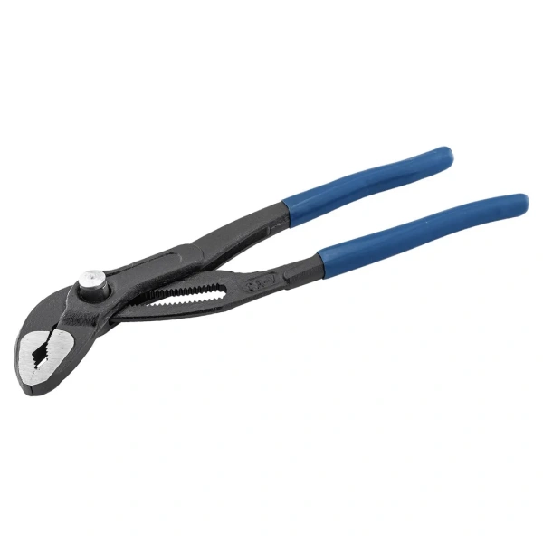 Пассатижи переставные 10''(250мм)