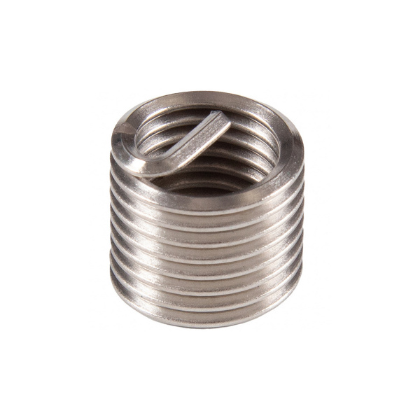 Пружинка для восстановления резьбы М12Х1,75 1,5D AFFIX AF35312175