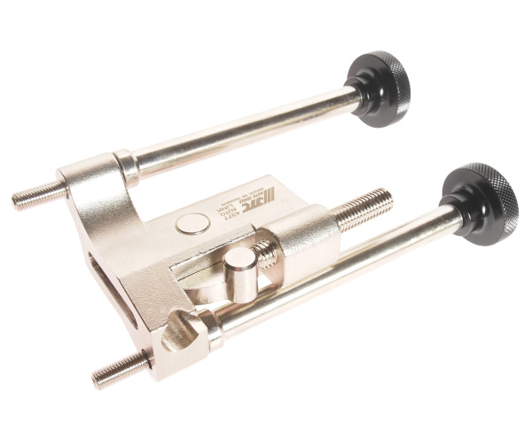 Приспособление для натяжения цепи ГРМ JTC 4377 (BMW N63, N74 OEM: 119900)