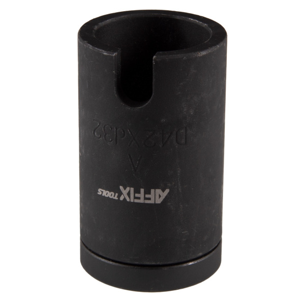 Оправка для выпрессовки сайлетблоков D42 х d32 AFFIX AF11024232