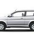 Чехлы HONDA HR-V