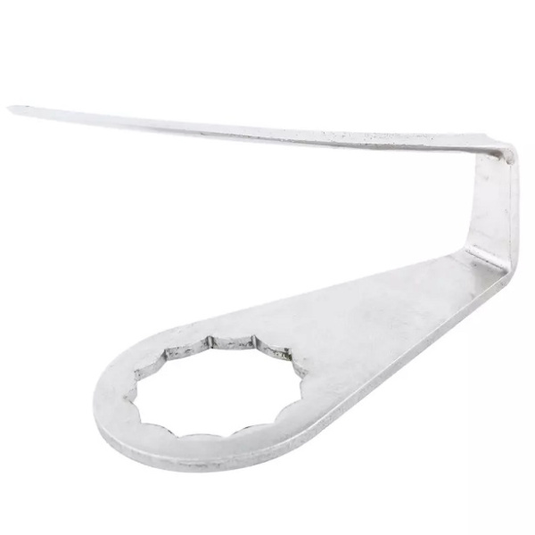 Лезвие пневмоножа для срезки стекол Licota PT-K007