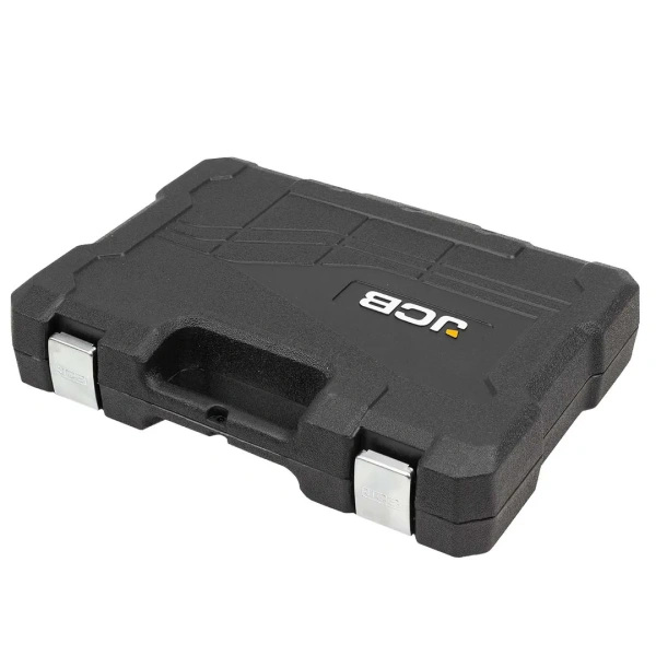 Набор инструментов 108 пр. 1/4'', 3/8'' (6гр.) (4-22мм)