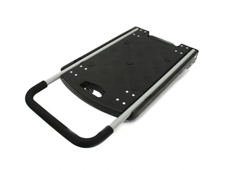 Тележка платформенная складная (380х590мм)