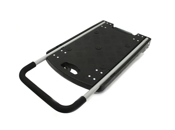 Тележка платформенная складная (380х590мм)