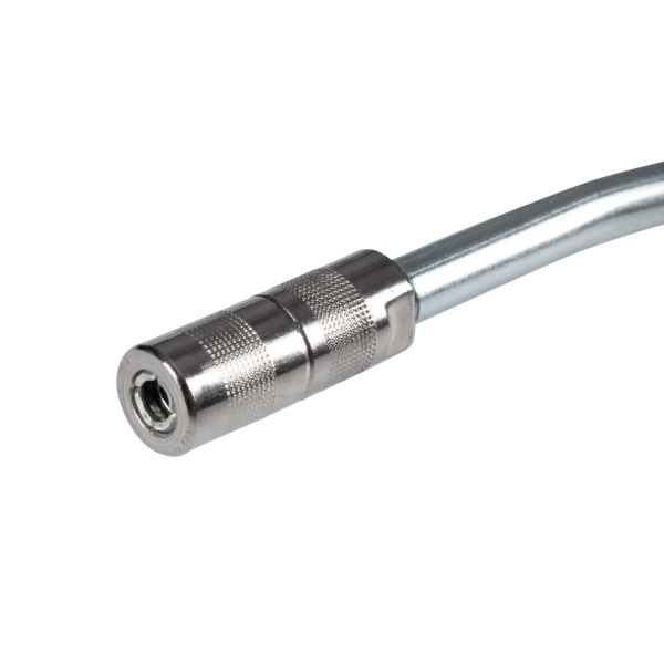 Шприц плунжерный МАСТАК 132-00140 (400 мл)