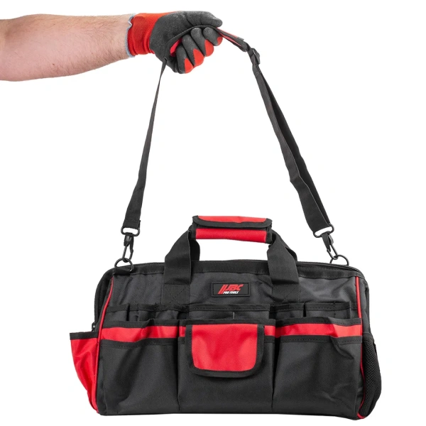 Сумка дорожная для инструментов