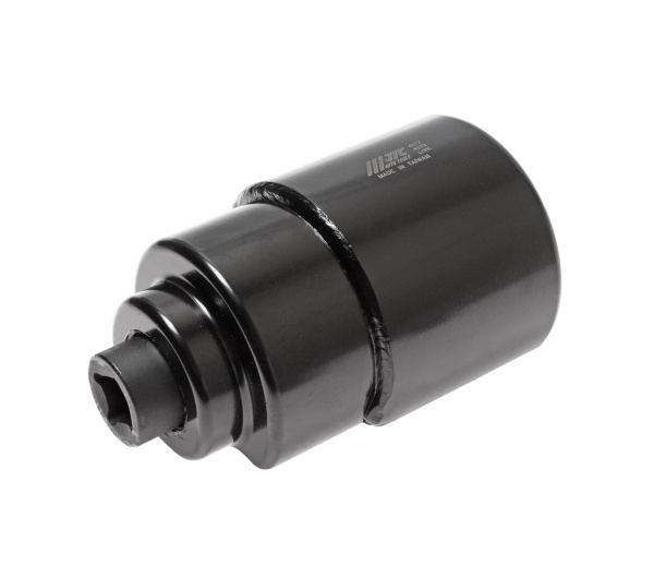 Съемник сошек рулевых JTC 4072 (58 мм)