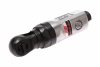 Трещотка пневматическая компактная JTC 3405 (3/8" 35Нм 90PSI 250об/мин.)