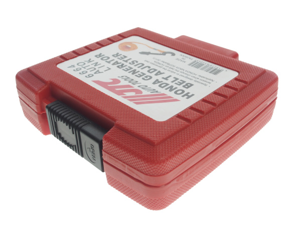 Приспособление для регулировки натяжения ремня генератора JTC 6664 (HONDA NBOX SO7B (17)