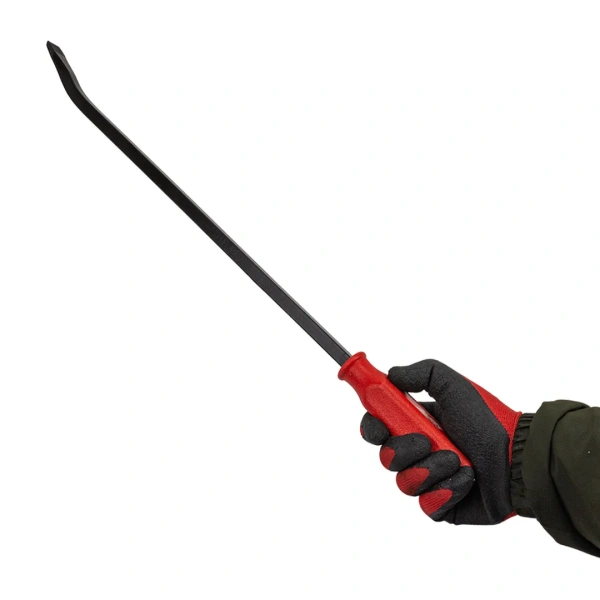 Монтировка 24''