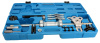 Молоток обратный AE&T TA-D1051-1 (16 предметов)
