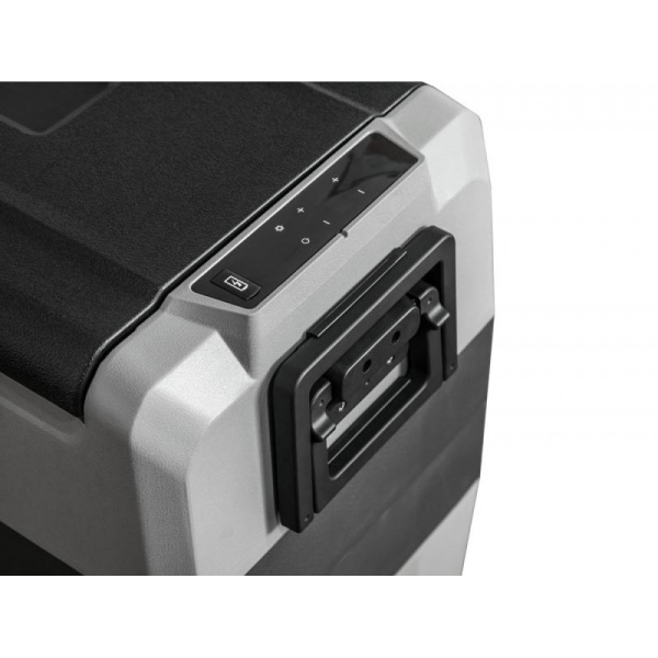 Автохолодильник Alpicool T50