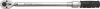 TWBDM1240210 Ключ динамометрический двусторонний 1/2"DR, 40-210 Нм