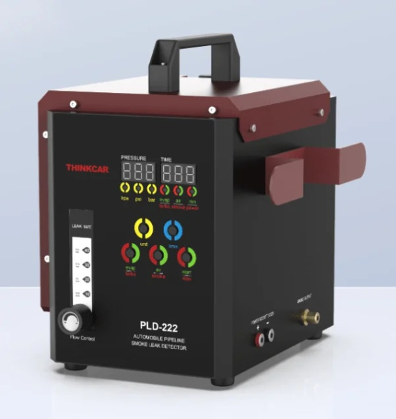 Генератор дыма THINKCAR PLD222