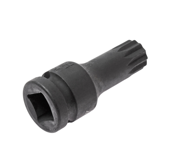 Головка для коробки передач JTC 1367 (1/2", М16Н, SPLINE, VW GOLF 4, AUDI A3, A4, A6)