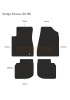 Dodge Stratus (00-06) copy