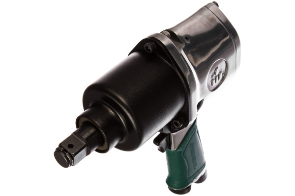 Гайковерт пневматический JonnesWay JAI-6211 (3/4")