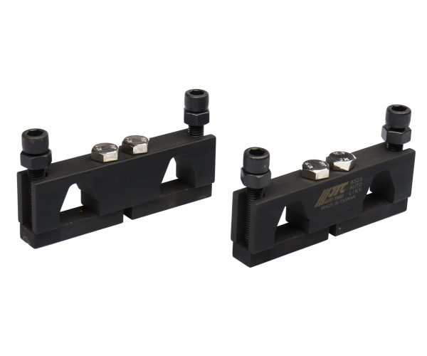 Набор фиксаторов для установки фаз ГРМ CHRYSLER 3.6L JTC 6323