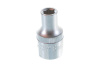 Головка торцевая JONNESWAY S04H4108 (1/2";DR, 8 мм)