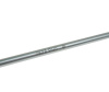 Отвертка крестовая усиленная JTC 7628 (PH 0,0х150 мм)