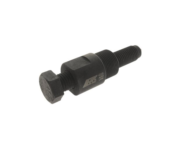 Приспособление для снятия муфты компрессора кондиционера JTC 4028 (BMW)