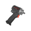 Пневмогайковерт 1/2“ RT-5286