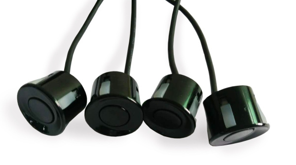 5br3b074yqve7ld_ff37b94c