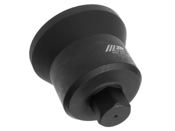 Головка ступичная JTC 5251 (SW36х98 мм, L=117 мм, IVECO)