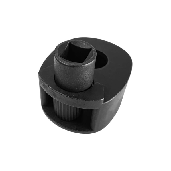 Съемник рулевых тяг универсальный 33-42 мм Хорекс Авто HZ 25.1.265SK