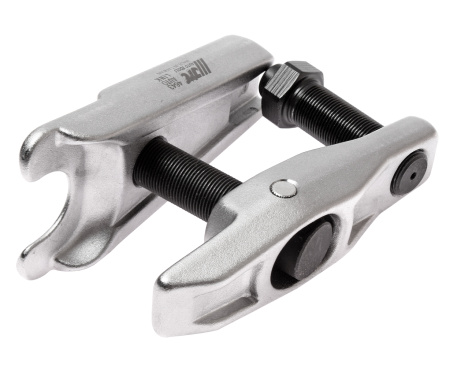 Съемник опор шаровых JTC 4643 (рычажного типа, 32 мм)