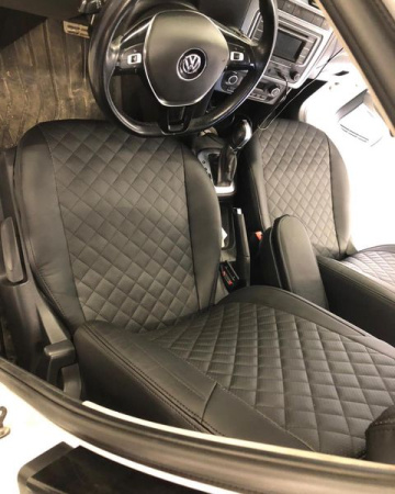 190097129_294045795694568_8907593556726210440_n