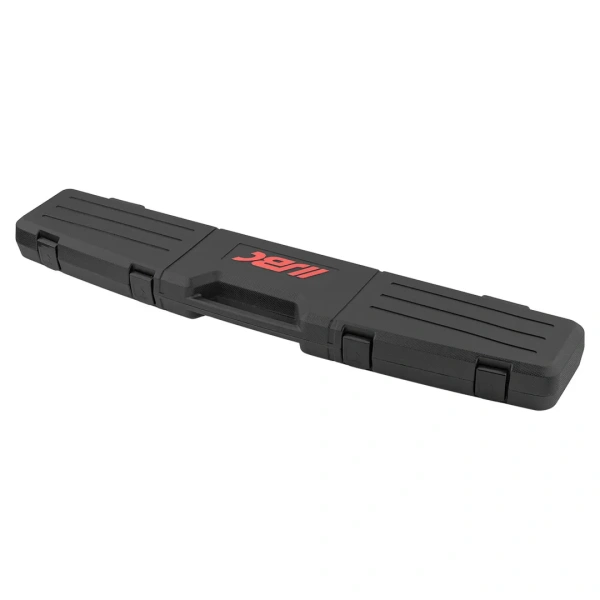 Ключ динамометрический щелчкового типа с быстрой фиксацией 500-1500Нм, 1''