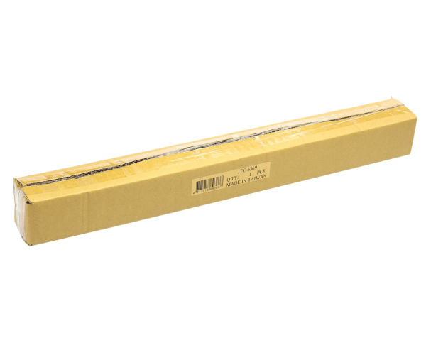 Инструмент для демонтажа внутреннего ШРУС из КПП JTC 6369