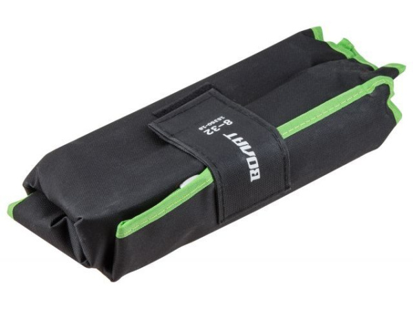 Набор ключей комбинир. 8-32мм 18шт ВОЛАТ