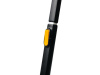Щетка для снега 96-121см телескоп. со скребком X-series FISKARS