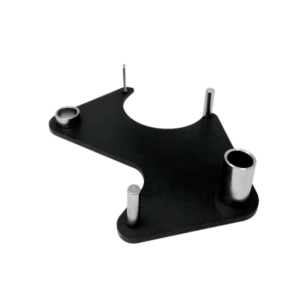 Фиксатор распределительного вала Renault 1.4/1.6/1.8/2.0 16v Хорекс Авто HZ 25.1.123S