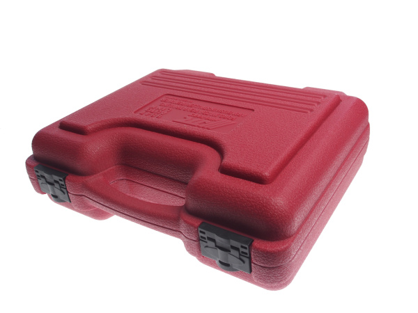 Набор инструментов для демонтажа сайлентблоков рычага заднего JTC 6647 (FORD, MAZDA)