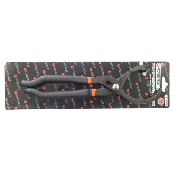 F-639300U(F-01A1240)