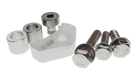 Фиксатор маховика JTC 6671 (BMW OEM 119260)