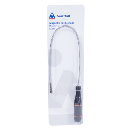 Магнит на гибком стержне, 510 мм, 0,3 кг МАСТАК 190-10510