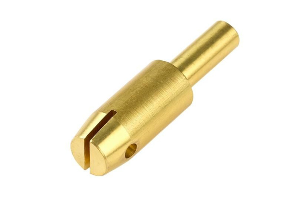 NORDBERG Держатель F011 круглых шайб